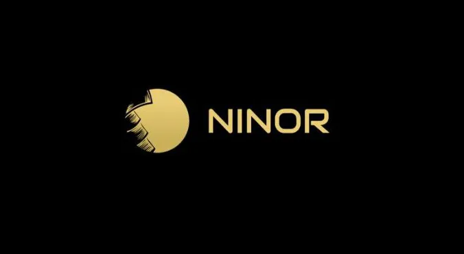 Ninor